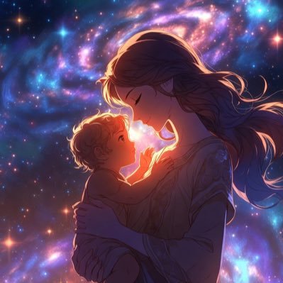 7declassified's profile picture. Think outside of the 🤌 🌠