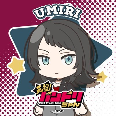 seamountainqr's profile picture. 仕事に絶望している男／愚痴はネタ半分で見てください