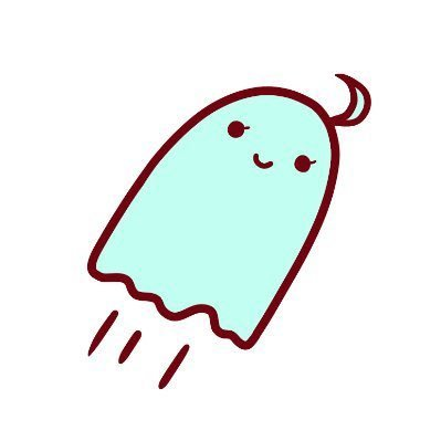 imuuun_'s profile picture. 企業ご依頼はコチラから(imuhasegawa25d☆https://t.co/iJnuLF9JB4)🌸絵の保存転載学習禁止🌸芋https://t.co/lVmgwj0fuX🌸 ﾓﾝﾄﾞ https://t.co/OJyNhsp8Ps