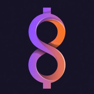 factorithms's profile picture. if Jobs of Dreams is What One Seeks? study Steve and ONLY Thee @denimbomberlama I am the Lemni Lama, aka Infinity Guru. tread lightly