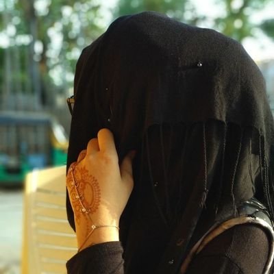 malik_aarz68420's profile picture. follow me 💯❤️❤️💯💯💯 Follow back 💯💯💯❤️❤️❤️