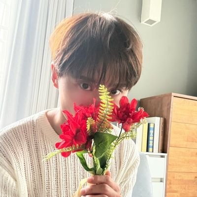 coco_hyeon1215's profile picture. 🥥🍒🔆sun_xia_in🔆🍒🥥
💕only xia💕
fan account