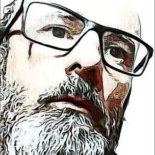 jesus_ocol64's profile picture. Sólo cosas bonitas.☕ñ.