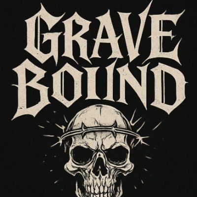 BoundGrave1642's profile picture. Shop now https://t.co/eCreEtRNgT