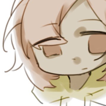 QingruSima's profile picture. 🇨🇳