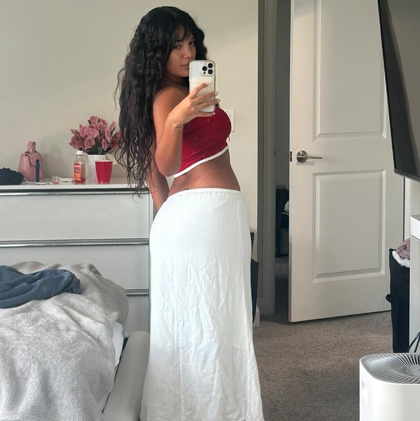 Maryw1uz's profile picture. 