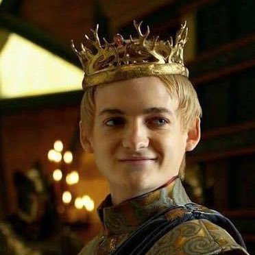 RichLittle90210's profile picture. Crypto Multimillionaire, Retired at 19,  Serial Entrepreneur, Capricious Racounteer, You Hate Me Cause You Ain’t Me, I’m Not Wasting Time, Ladies Love My 9