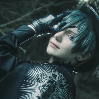 雪🎄 (@yu_ki_koo) / Posts / X