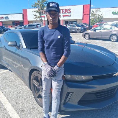 GallardoBeezy's profile picture. 'Rickey Brownlee'  #itunesmusic 👇🏿
IG; @GallardoBeezy
Gallardobeezybooking1@gmail.com