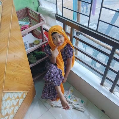 lea10dollar's profile picture. Hello me ||lea||ঽ