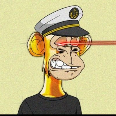 Cowntolodown_69's profile picture. everything will be beautiful in time