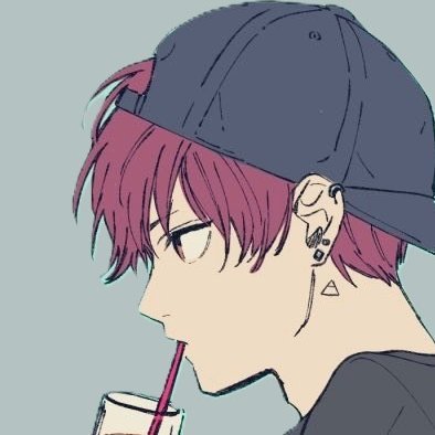 otochanman_n's profile picture. 