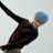 968djyw's profile image