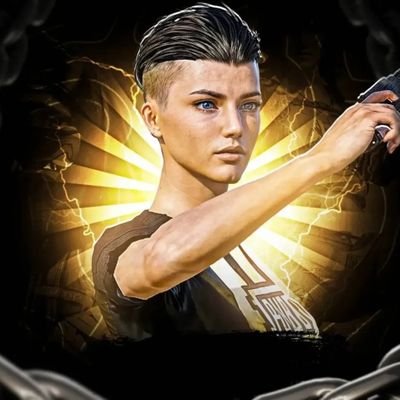 sexandrun238588's profile picture. Gamer