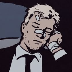 abWizz_'s profile picture. Warzone Player | 🇮🇪 | biz - @apollotalentmgt | code "abWizz" @GfuelEnergy | @ScufGaming affiliate