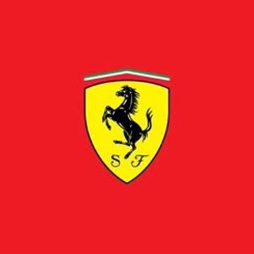 LalaOliveira94's profile picture. 