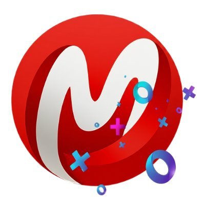 mtronika_sa's profile picture. South Africa’s AI-Software Design Agency. We Build, Deploy, Host, Secure - Custom Web Apps, ERP/CRM Solutions