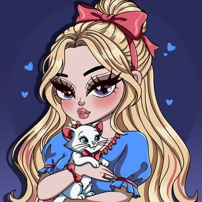 DigitalCoi2769's profile picture. 