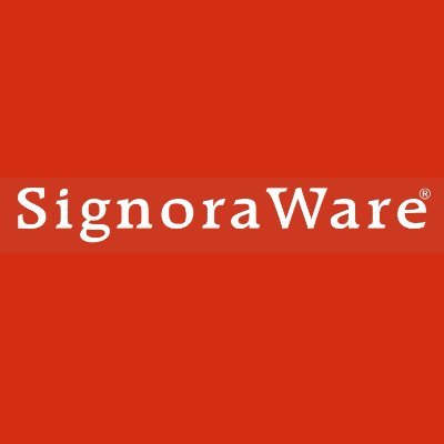 SignoraWare's profile picture. Signoraware is determined to provide the best quality home utility products at the most economical price to the global market with experience of over 3 decades.