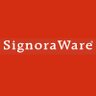 SignoraWare's profile picture. Signoraware is determined to provide the best quality home utility products at the most economical price to the global market with experience of over 3 decades.