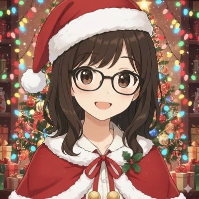 camillo7's profile picture. 個人で犬猫保護しています。Amazonリストを公開しました、ご協力していただけたら嬉しいです。色々な事をポストします。日常全て含めて犬猫を守っていきたい。幸せにさせたい、なりたい。失礼がありましたらご指摘くださいませ。私は楽観主義者で訴求力に欠けるかも。犬、猫、イヤホン、イラスト、ゲーム、香水、その他。別アカ無しです。