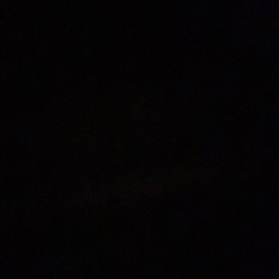 GeoR3xd's profile picture. 