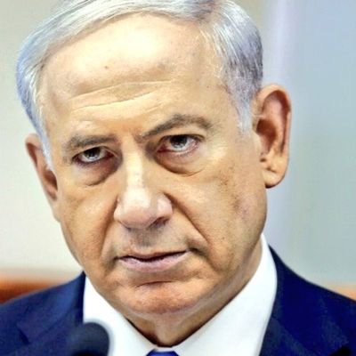 Louismaine69's profile picture. 