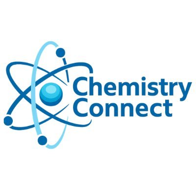 @Chemcnct