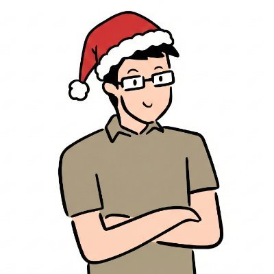 adityadeshlahre's profile picture. Site: https://t.co/ne9bJjvQs6 | Github : https://t.co/o0RCHm60SS