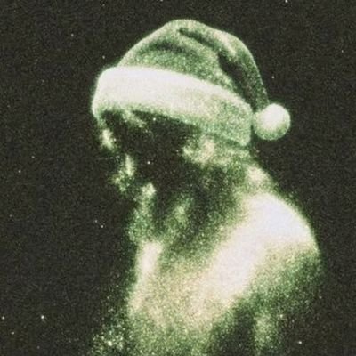 Uli_Boy1's profile picture. Explorer⏳️| ₿, LN, @stacks Enthusiast | Developer💻 | shitposter | Mad scientist | exFellow @ChaincodeLabs | contributor @LBounties @bitdevph