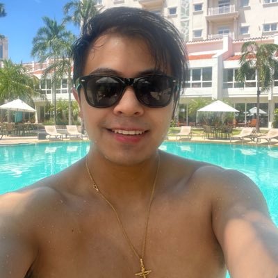 ignaciov941's profile picture. Escritor y periodista || No tengas miedo ni te acobardes, porque Yavé tu Dios estará contigo adondequiera que vayas (Jos, 1: 9)