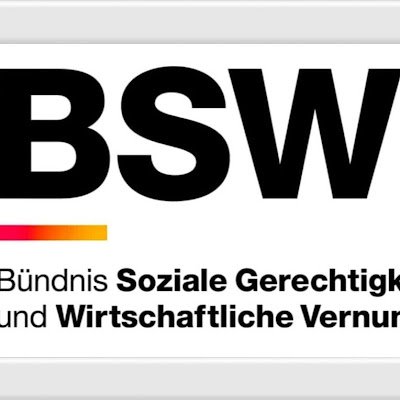 Dirk BSW