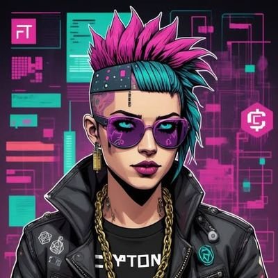 Prysiland_02's profile picture. I follow back :)