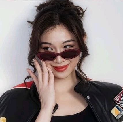 Alwfrd31's profile picture. isinyaa jeketi poti eit