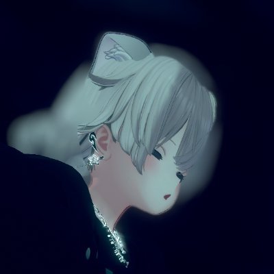 ᴿᵁᴵᴰ Profile