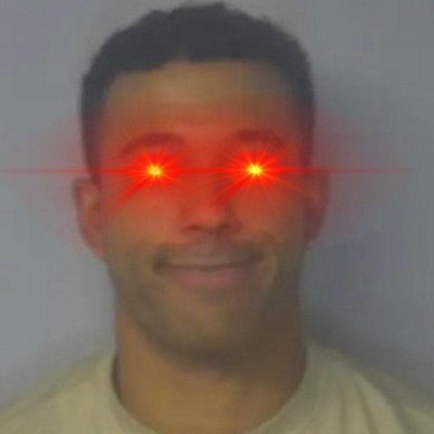 praecurso's profile picture. head of gambling @ https://t.co/n8AOsGfHEx. Cabal 👉 https://t.co/CDYuGRS78g