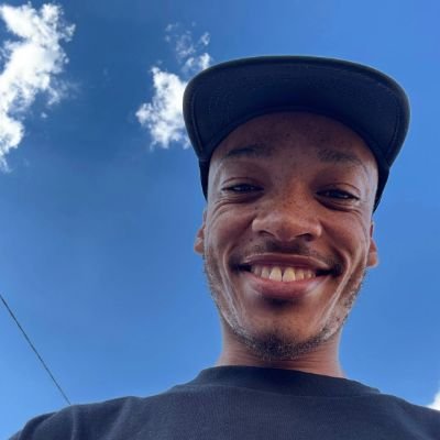 tlotlo_makhele's profile picture. __Make sure that the originality bleeds through everything you do