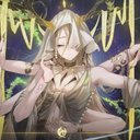 Peng - @Peng1756601 - Twitter