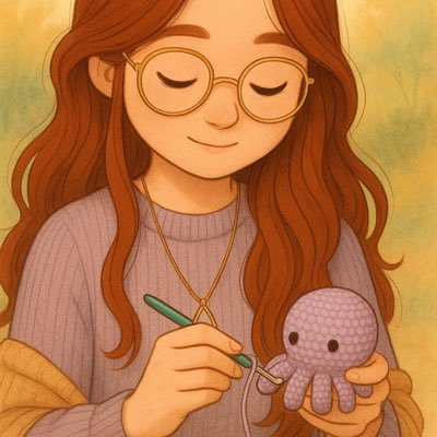 Linou394_'s profile picture. 21.08 / je l'aime jusqu'aux étoiles. Élisou ♡ Steven ♡