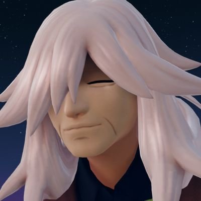 takoztmy's profile picture. @SplatoonJP @zutomayo @Nanatsukaze_ofc