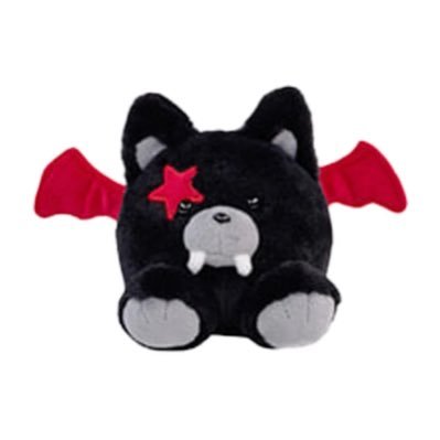 sgrmin's profile picture. *:･ﾟ✧*:･ﾟ