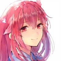 CatherinPe18310's profile picture. 