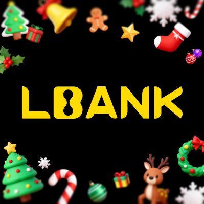 LBank_Fr's profile picture. https://t.co/iN9s4vjmhe | Votre Plateforme Principale pour les Pépites 100x 💎 🚀De confiance depuis 10 ans pour 20M d'utilisateurs 📍Sponsor officiel de @AFA