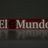 elmundo_bolivia's profile image