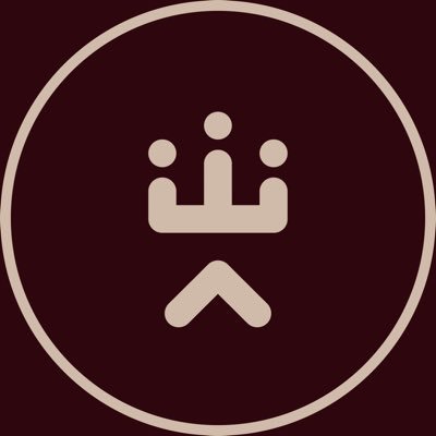 Shode_b2002's profile picture. CE at TU 👩‍💻|Co-Lead @GRATU15|Mem,@SofaraaUK 🇬🇧🇸🇦,@pre_hack1,@youthtaqreeb|lead @Ertwa_sa,@TuSecurityClub,@siraj_imamu |writer #شهد_بخاري✍️🏻|