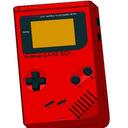 Logan Puckett - @Spades1557 - Twitter