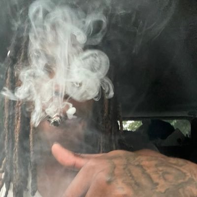 scullygangnunu's profile picture. im trynna fuck all thick nd petite Shi#18+dm me to collab