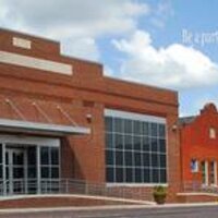 Thronateeska (@thronateeska) 's Twitter Profile