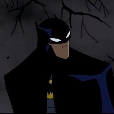 zeeshan_utd's profile picture. Developer Relations // AIxCrypto // Onchain Systems // prev: @spheron @huddle01com