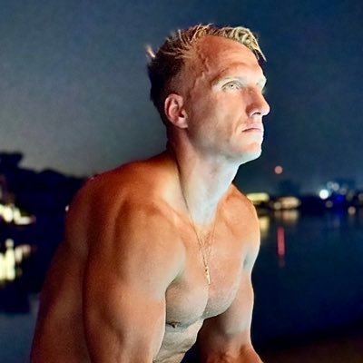 _ChrisMMHealth's profile picture. Only private elite here!! I will mainly talk about crypto market, price action analysis etc ONLY FOR A FEW PEOPLE MAIN ACCOUNT @ChrisMMHealth